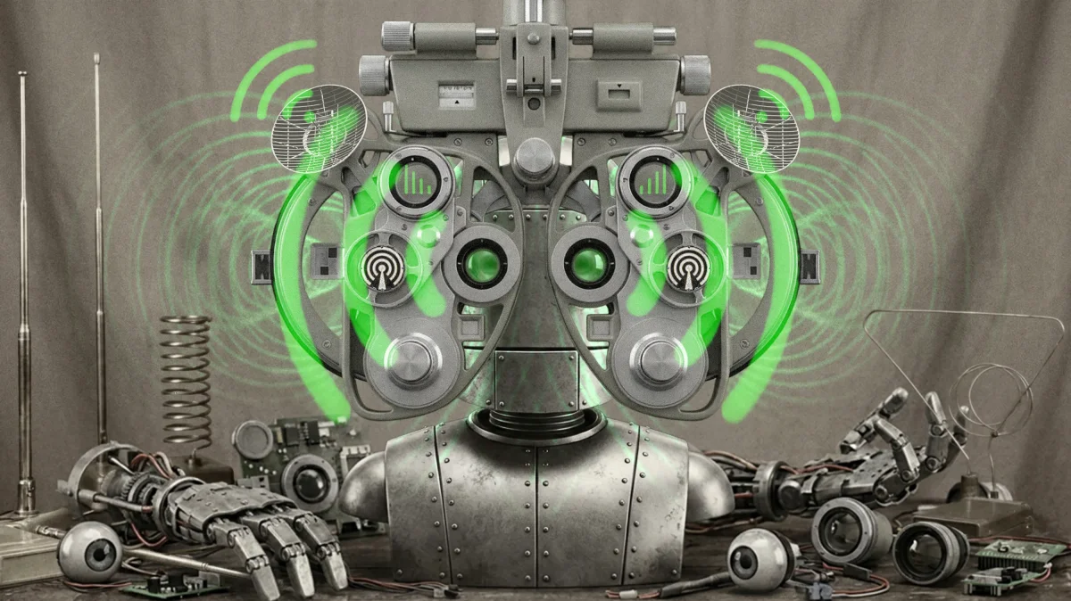 Impacto de las criptomonedas: el juicio Musk vs. OpenAI redefine el futuro financiero