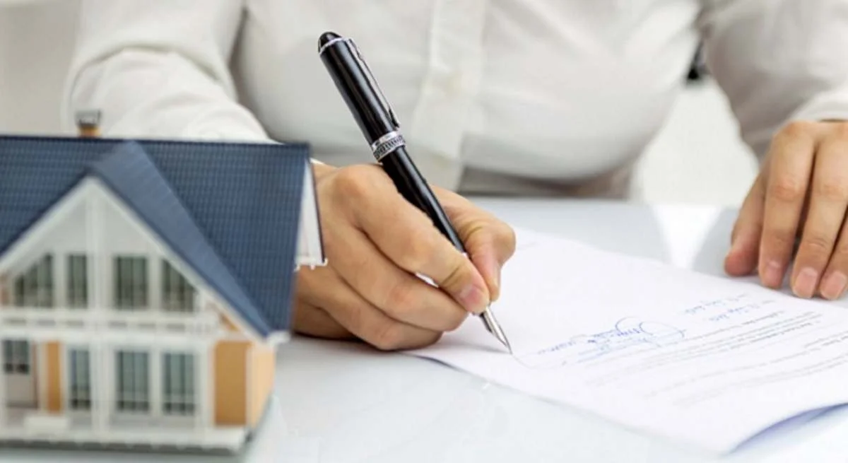 Impacto de las nuevas sentencias del Tribunal Supremo en el Derecho de Familia y Sucesiones