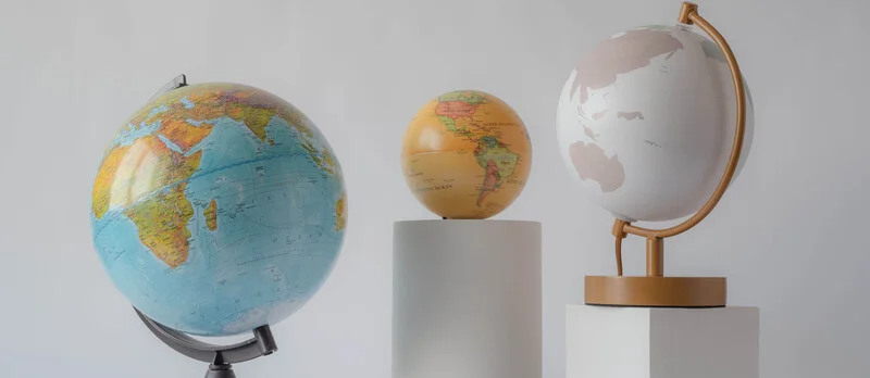 Impacto en el mercado: Fidelity introduce un fondo global centrado en innovaciones tecnológicas