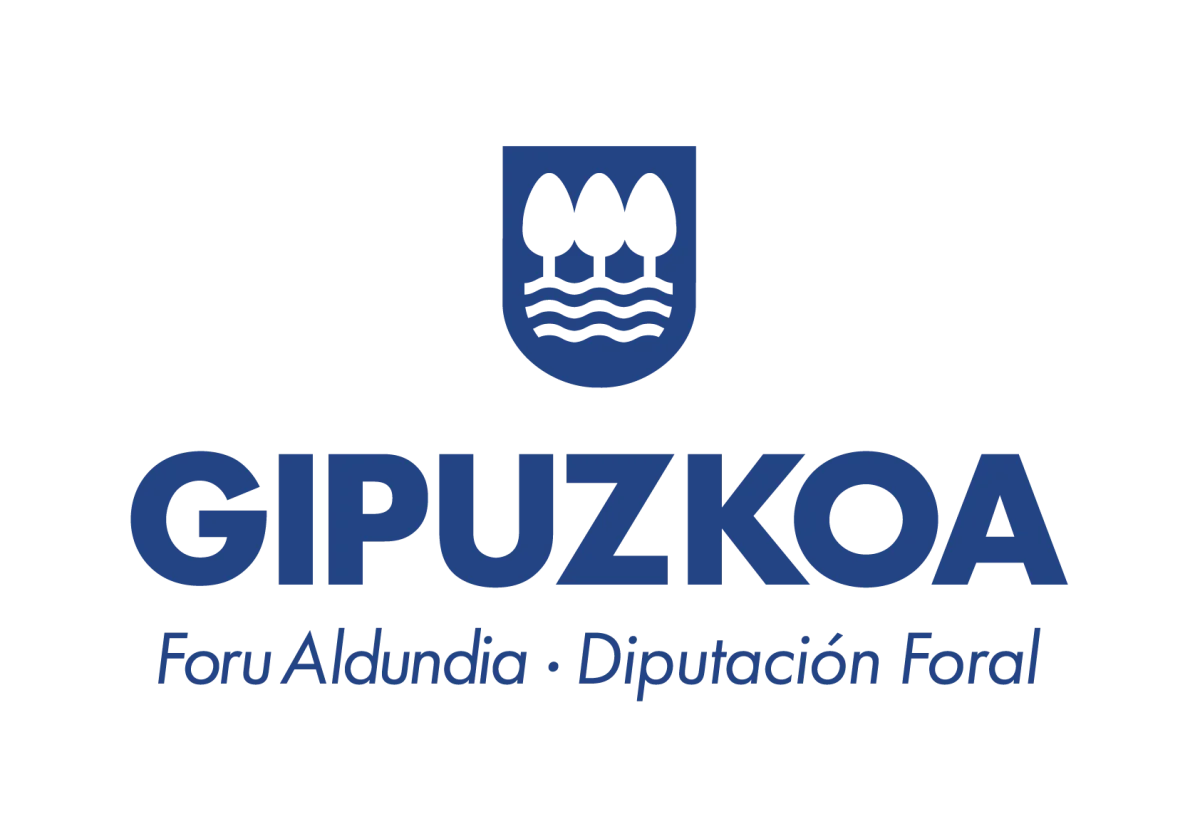 Impacto en la gestión local: las medidas del Consejo de Gobierno de Gipuzkoa afectan a todos los ciudadanos