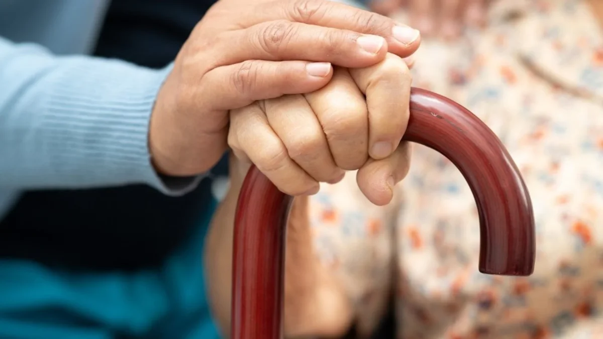 Incentivos urgentes: Fondos de pensiones ante una pérdida de 74.000 millones hasta 2040