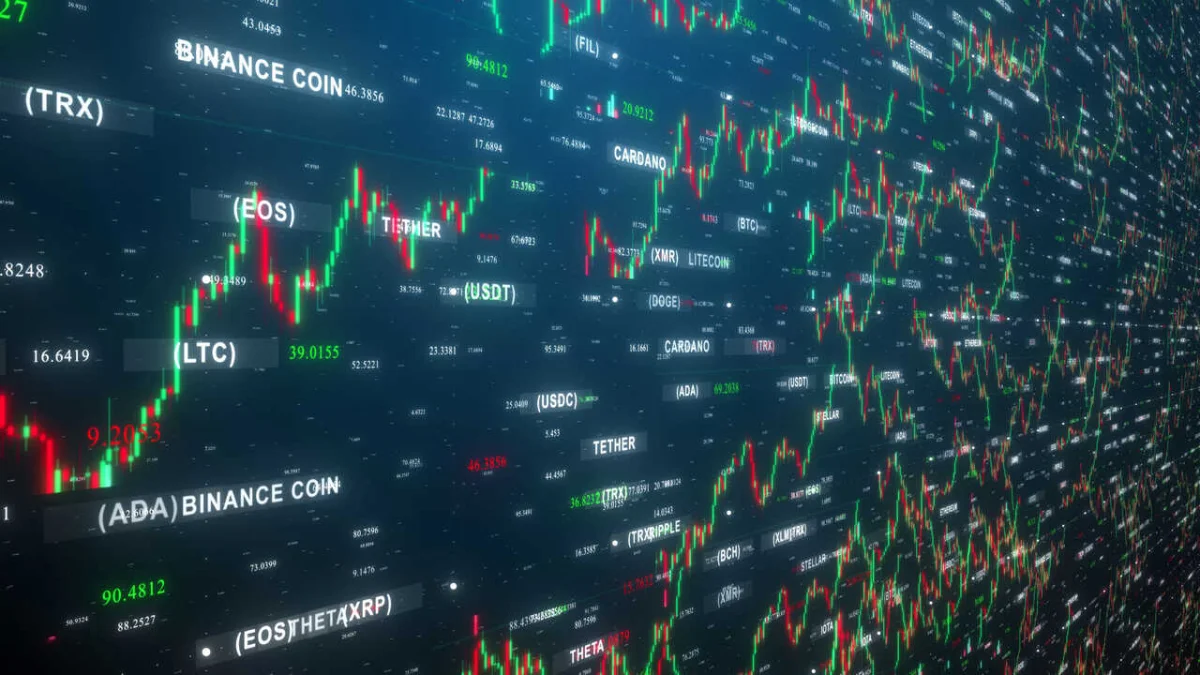 Incertidumbre en la Bolsa: un experto advierte sobre el riesgo de retirar inversiones ahora
