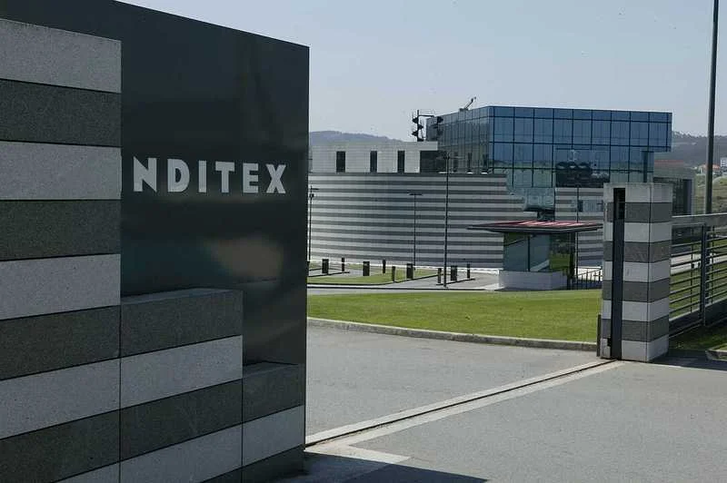 Inditex acelera su estrategia para superar a Primark tras facturar 2.000 millones