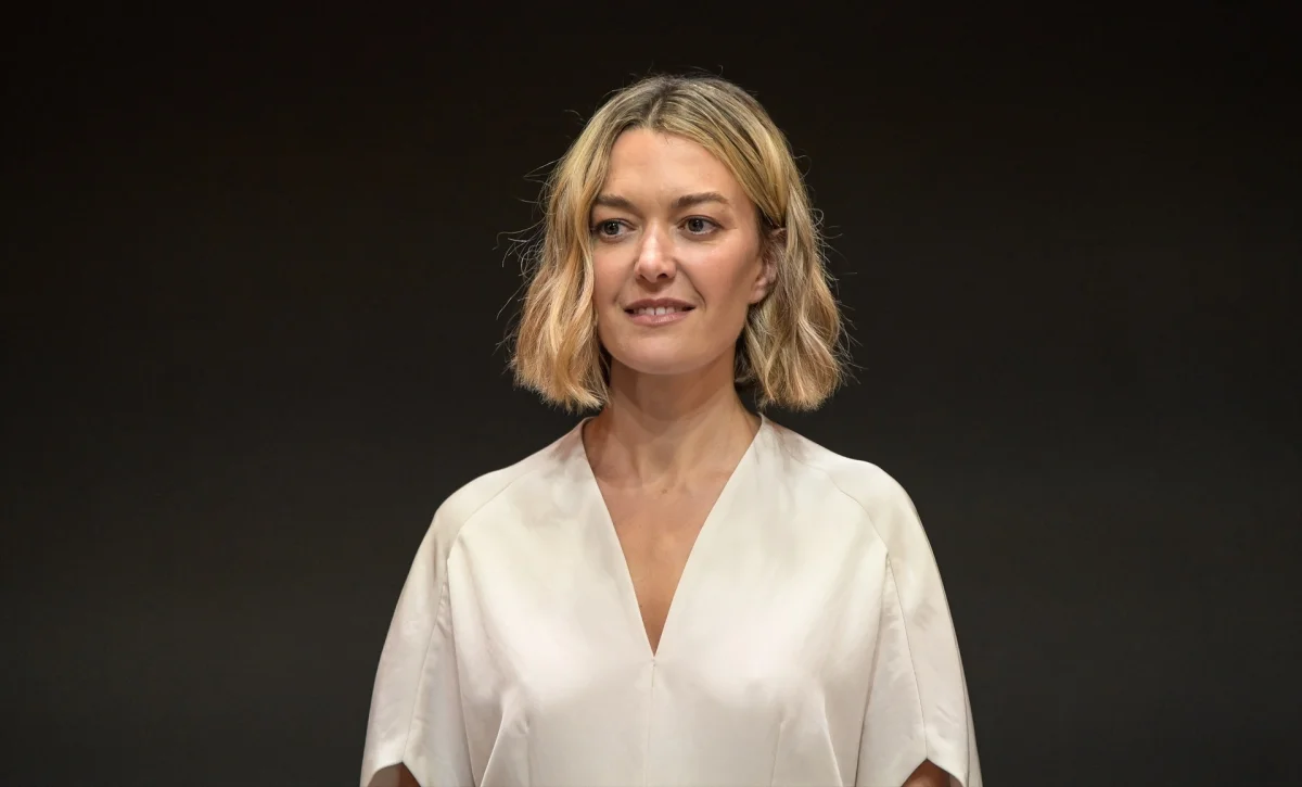 Inditex prevé un crecimiento del 4,8% en sus beneficios, impulsando la inversión en sostenibilidad