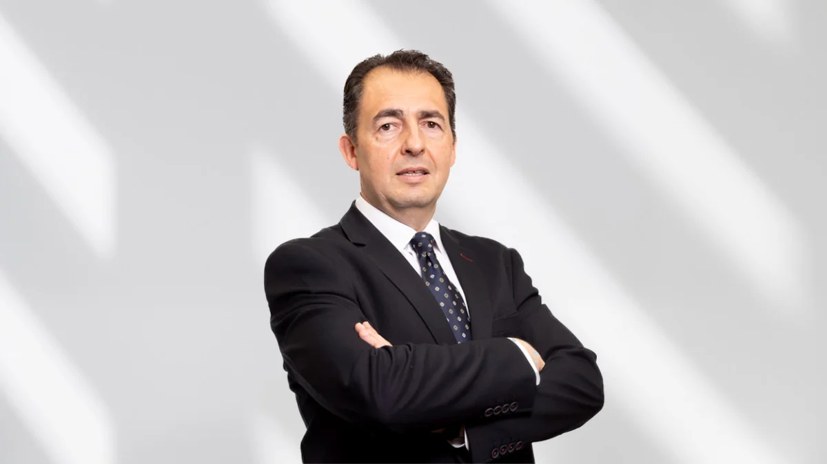 Inditex y bancos del IBEX enfrentan un futuro sin aumentos de dos dígitos en beneficios