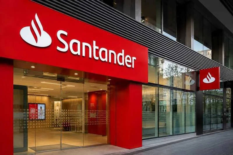 Inditex y Santander generan expectativa al repartir 3.500 millones en dividendos
