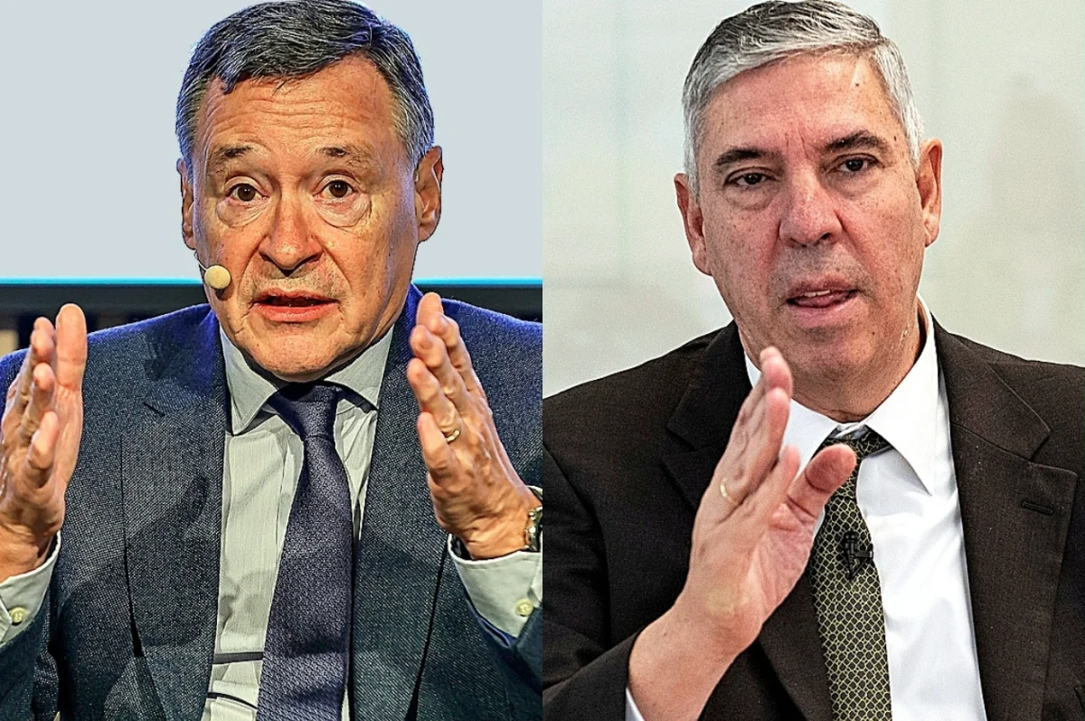 Indra refuerza su liderazgo con Ángel Simón al frente de sus comisiones estratégicas