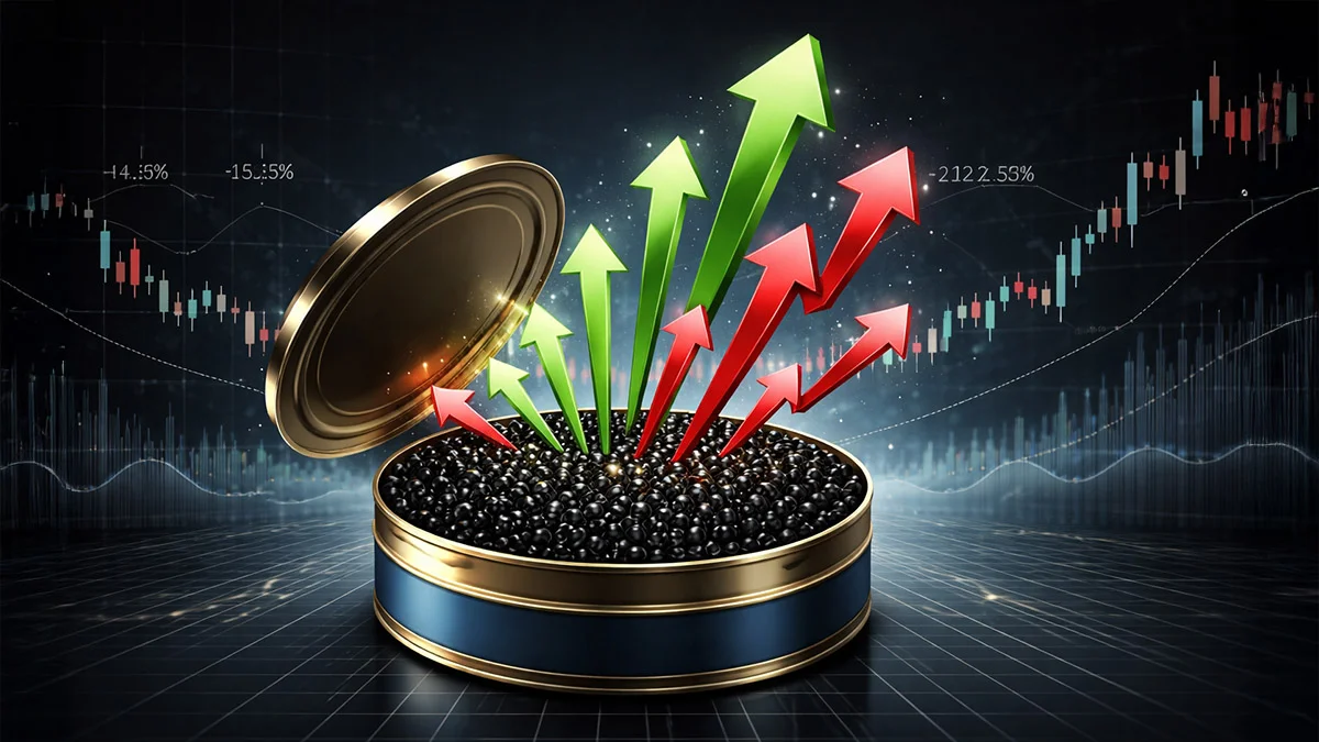 Indra se consolida en el IBEX 35 mientras Sabadell pierde su estatus de élite
