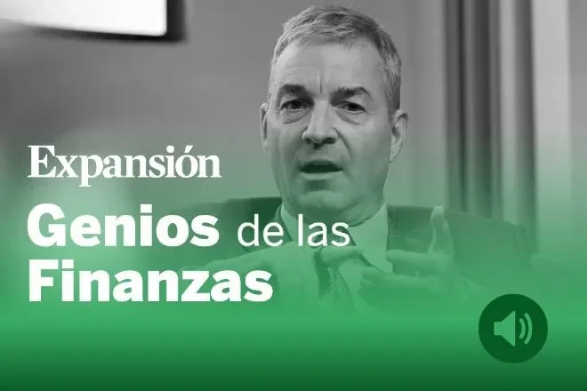 Indra se prepara para cambios tras la llegada del activista Daniel Loeb