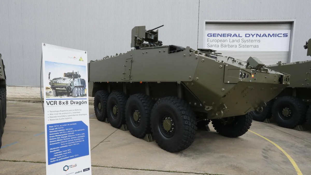 Indra y Escribano enfrentan incertidumbre financiera tras el fallo del Supremo sobre créditos de 3.000 millones