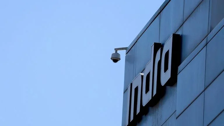 Indra y Hanwha: un contrato millonario que transforma la industria de defensa en España