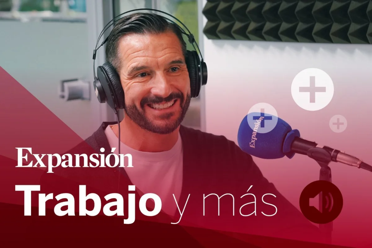 ING facilita la búsqueda de empleo con nuevas herramientas y recursos para candidatos