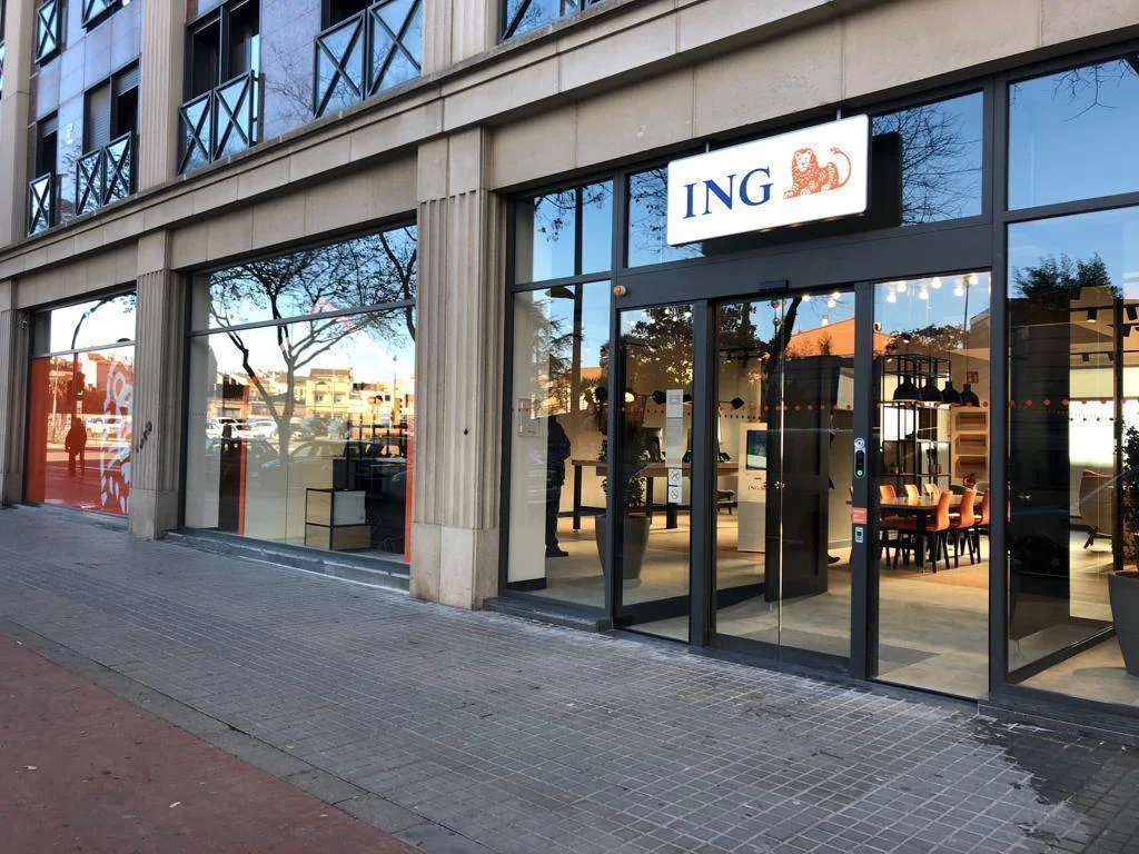 ING se une a la tendencia de neobancos: ¿qué significa para sus clientes?