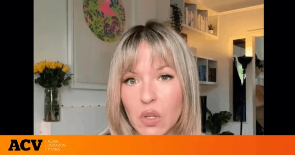 Ingresos extra: la clave que transforma la vida financiera de miles de españoles