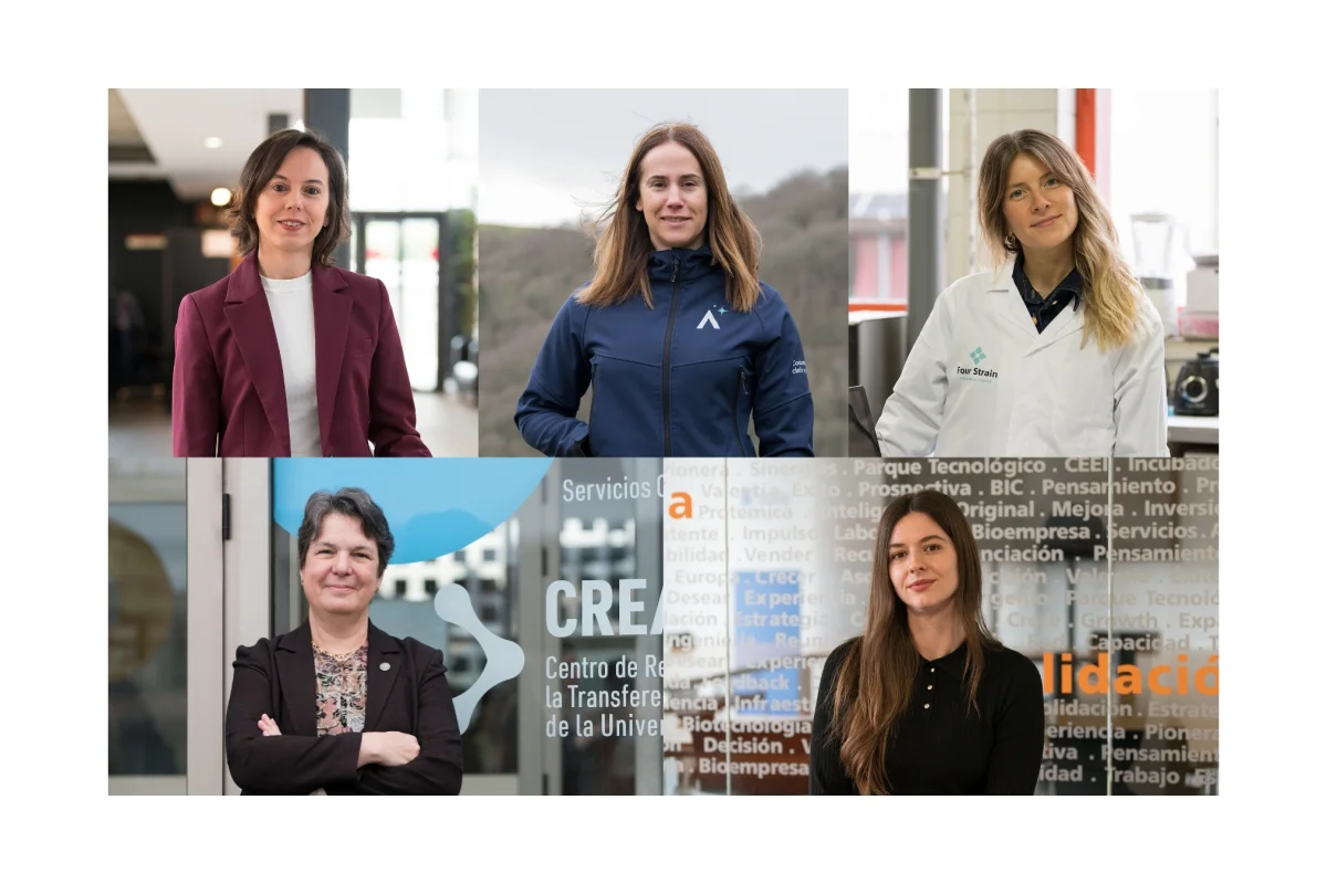 Iniciativas clave para fomentar el interés científico en niñas desde la infancia