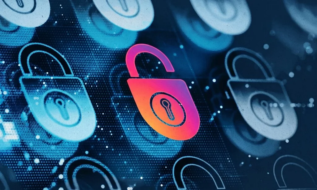 Instagram elimina el cifrado de extremo a extremo, afectando la privacidad de millones.