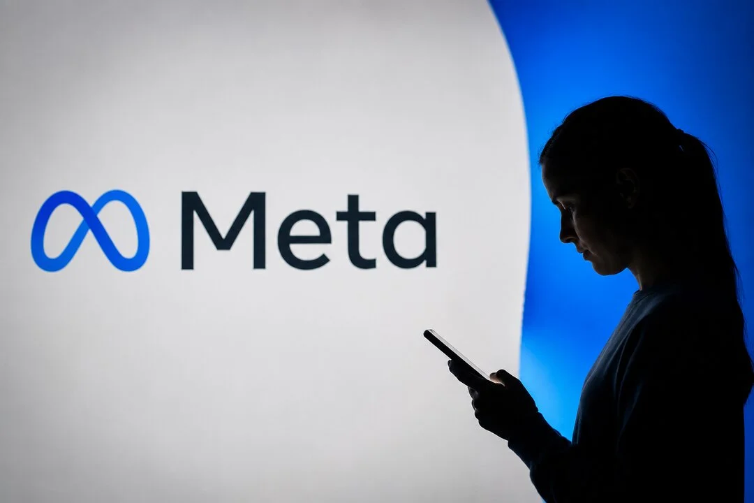 Instagram en la cuerda floja: Meta enfrenta una pérdida de 200.000 millones