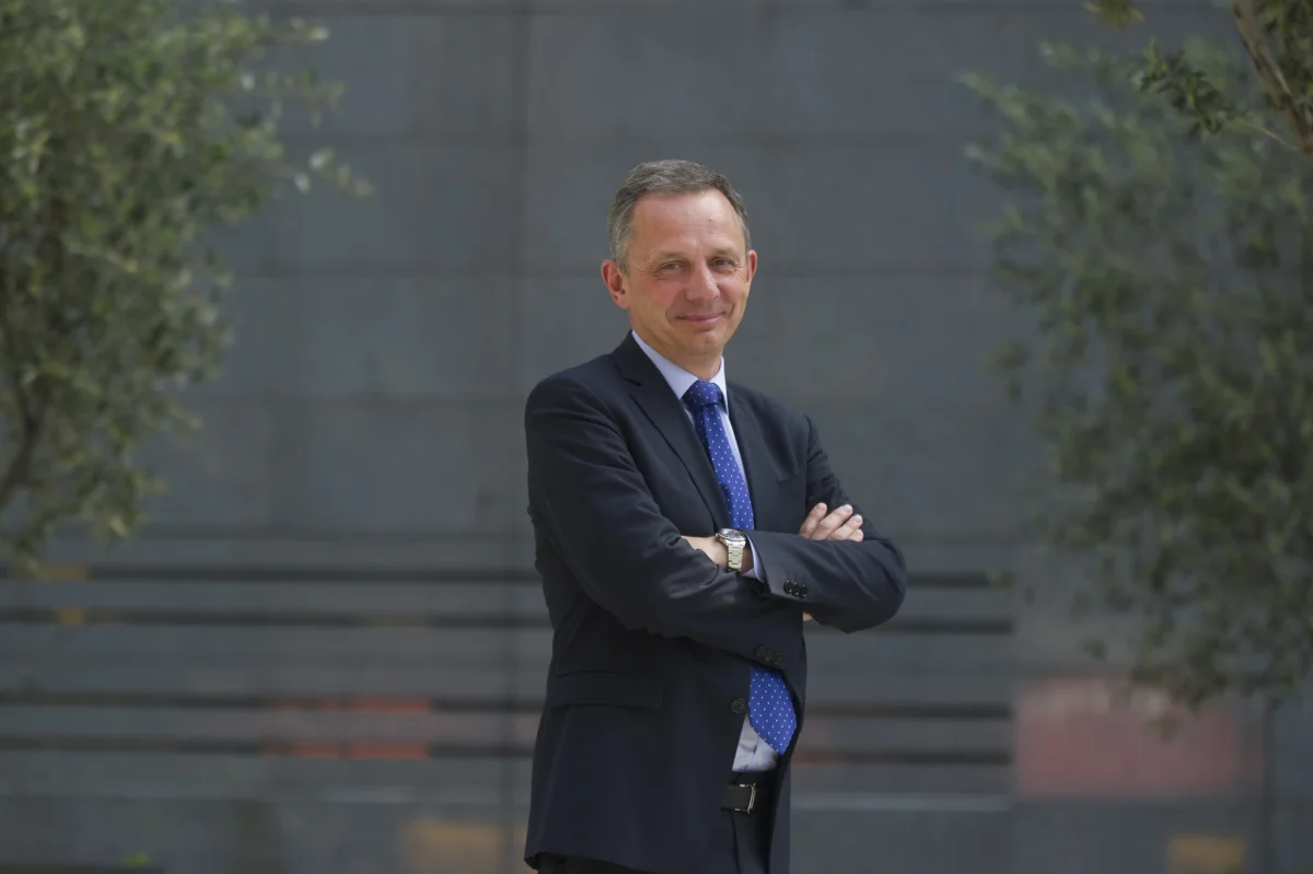 Interés inesperado: PayPal evalúa ofertas por su negocio completo y activos clave