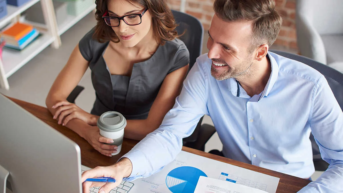Inversores acceden a datos de 10.000 startups españolas para impulsar su capital en Iberia