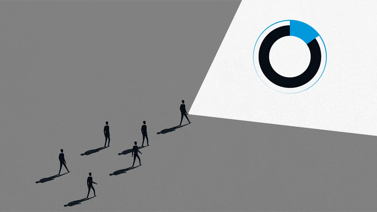 Inversores apresuran cobro de 2.320 M€ en dividendos de Caixabank hoy