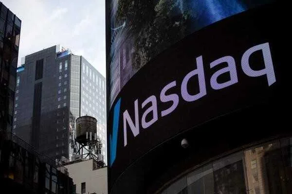 Inversores apuestan más que nunca en tecnología a pesar de la inestabilidad del Nasdaq