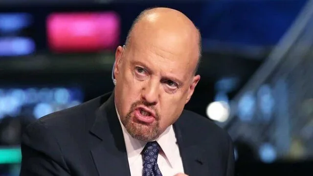 Inversores atentos: Jim Cramer identifica una nueva oportunidad en el sector aeroespacial