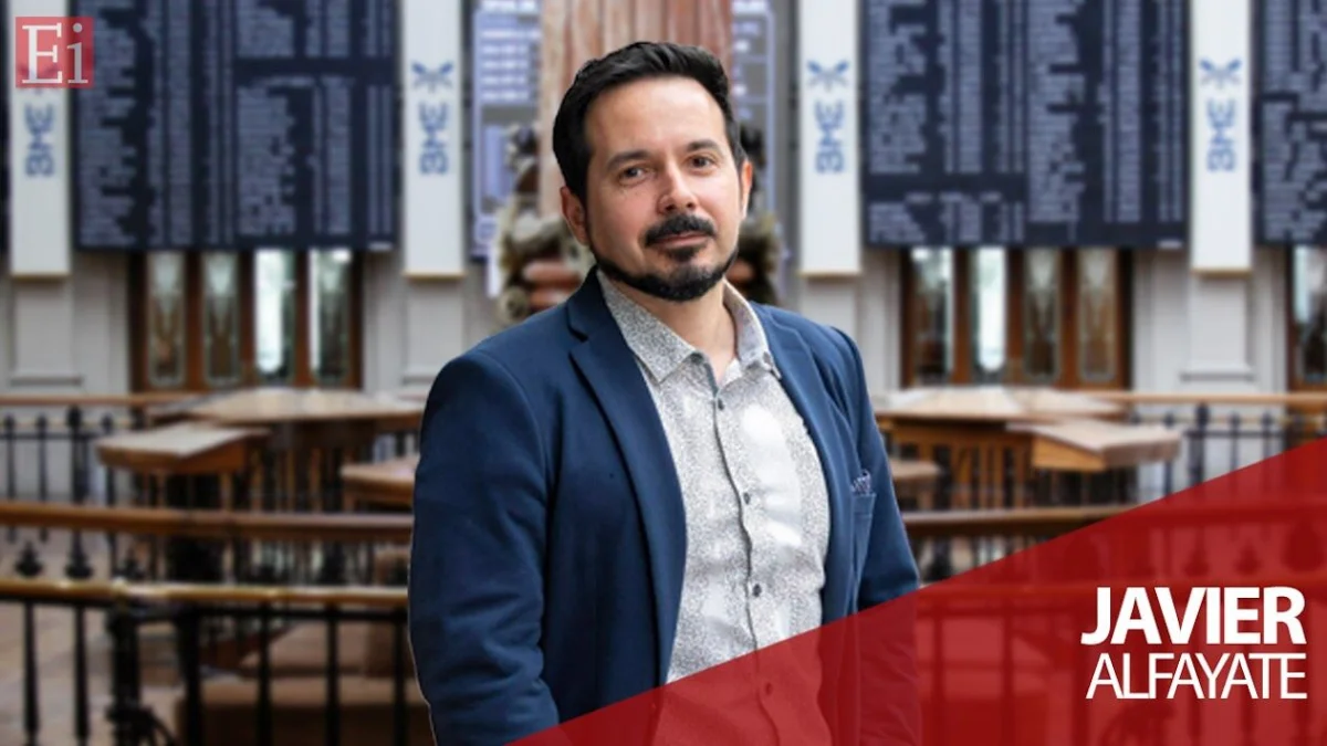 Inversores atentos: la caída de Telefónica ofrece oportunidades en el mercado hoy