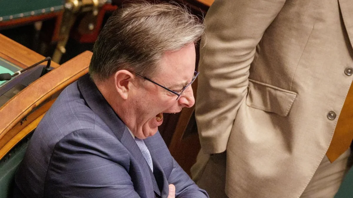 Inversores belgas se preparan para un nuevo panorama fiscal con el impuesto a las ganancias de capital.