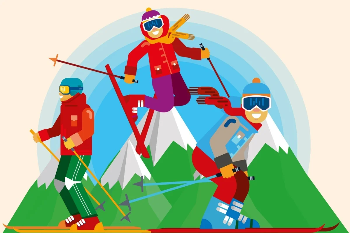 Inversores buscan acciones clave para maximizar ganancias en el rally de 2026