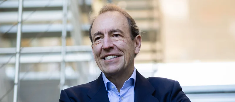 Inversores buscan diversificación: el 10% en activos alternativos como clave de éxito