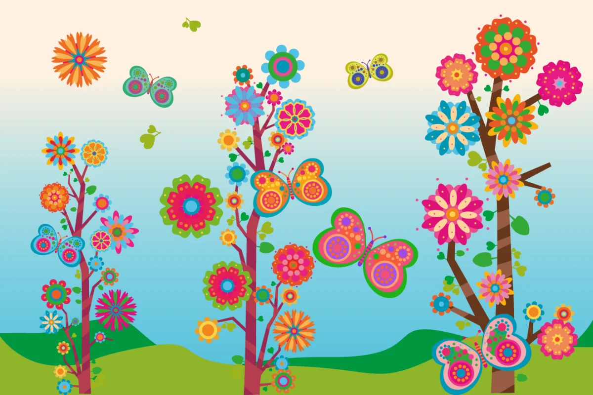 Inversores buscan equilibrio entre valores defensivos y cíclicos para maximizar ganancias esta primavera