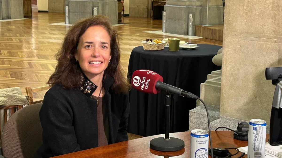 Inversores buscan nuevas tácticas ante los máximos históricos del mercado actual