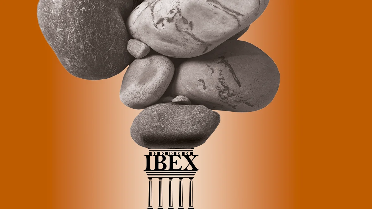 Inversores buscan refugio: bonos de calidad destacan en un mercado optimista