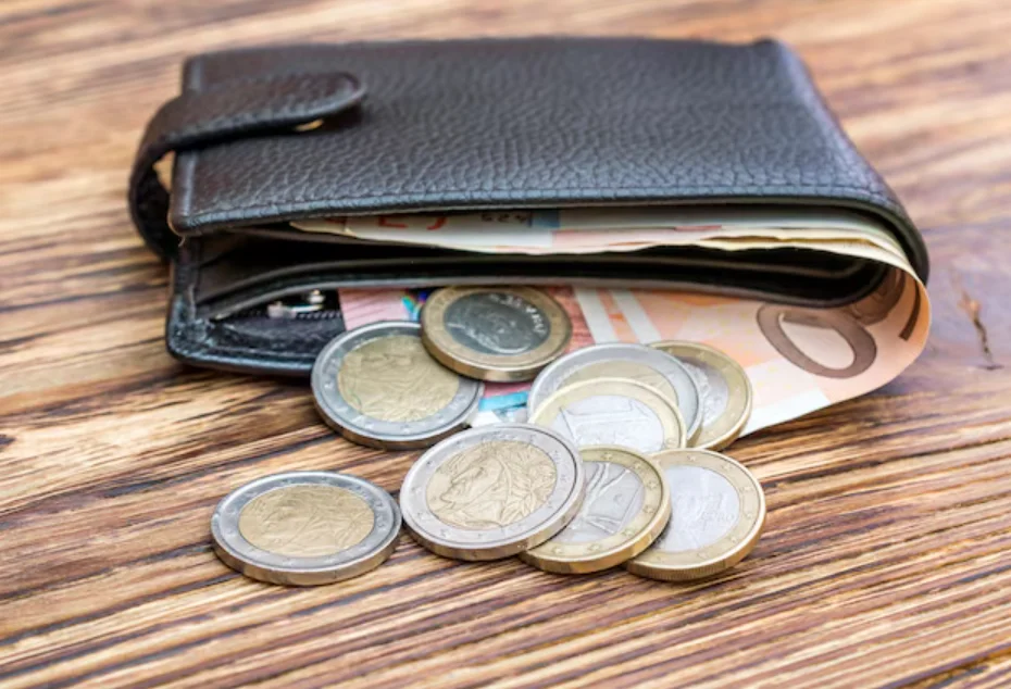 Inversores buscan refugio: las mejores opciones para un ahorro seguro hoy