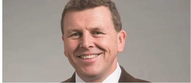 Inversores buscan tierras agrícolas y forestales como refugio ante la incertidumbre económica