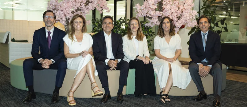 Inversores cambian estrategia: del descuento a la consolidación en el mercado secundario