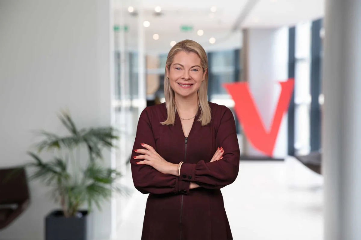 Inversores celebran la llegada de ETF de bonos de Vanguard con comisiones históricamente bajas