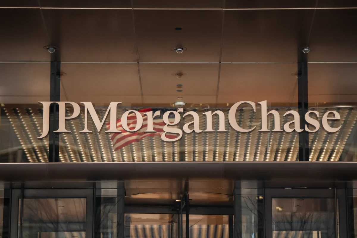 Inversores de IA se benefician de condiciones crediticias más flexibles de JPMorgan