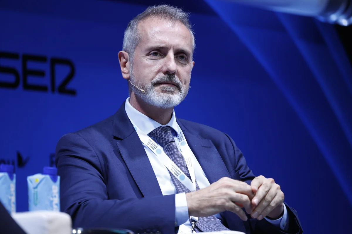 Inversores de Marshall Wace apuestan 100M€ en cortos contra Telefónica en 2023