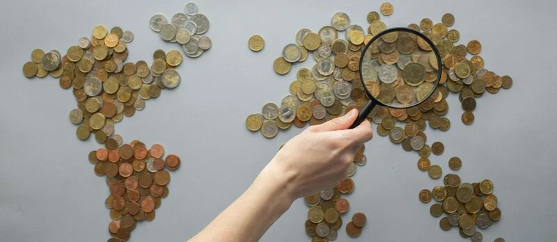 Inversores deben adaptarse: el mercado global de renta variable ya anticipa la recuperación.