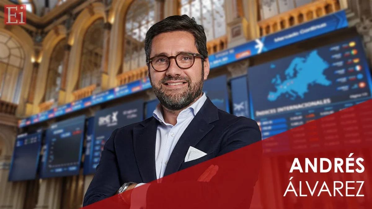 Inversores deben ajustar tácticas ante la creciente volatilidad del mercado actual