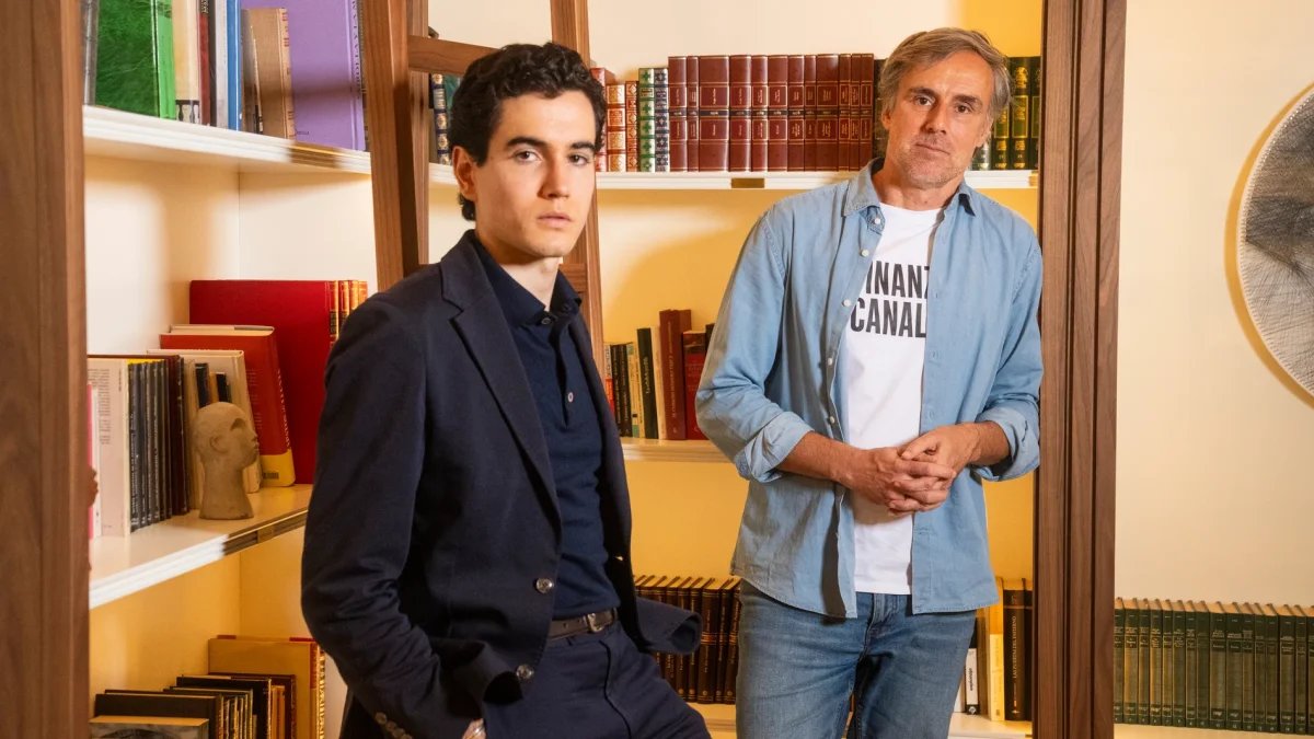 Inversores deben aprender a deshacerse de malas apuestas, advierten expertos financieros