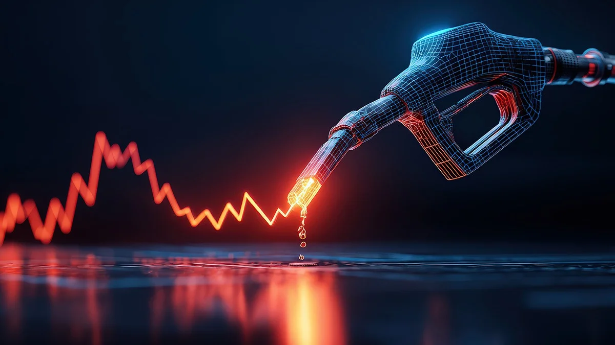 Inversores del IBEX 35 buscan estrategias efectivas para blindar sus carteras ante conflictos actuales