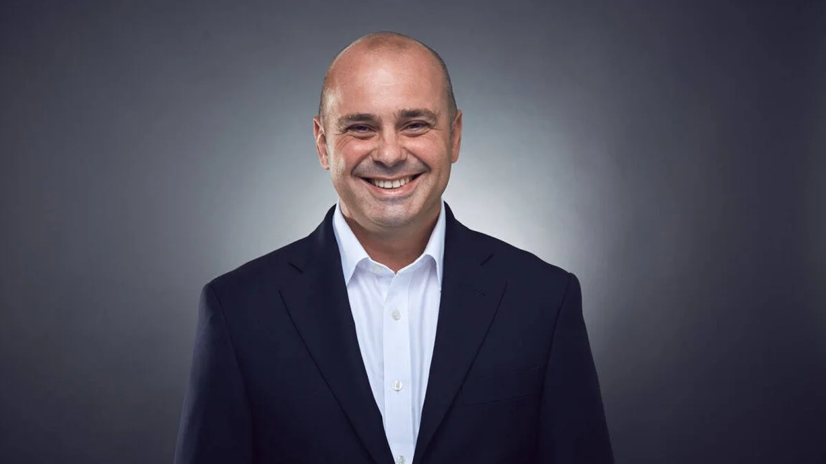 Inversores diversifican con el nuevo fondo mixto de Miralta AM, replicando su éxito en carteras.