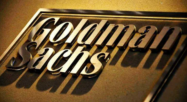 Inversores en alerta: Goldman Sachs anticipa un gran movimiento en la bolsa pronto.