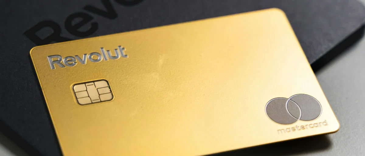 Inversores españoles accederán a nuevos fondos privados gracias a la alianza de Revolut
