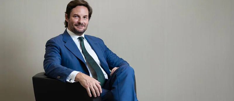 Inversores españoles se benefician de un nuevo fondo de Creand AM para venture capital en EE.UU.