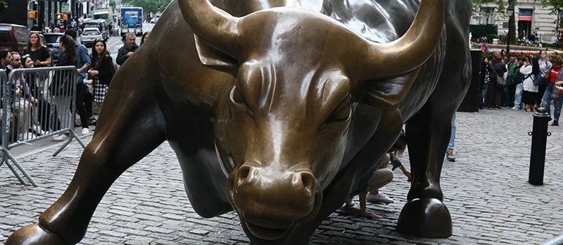 Inversores esperan cambios: Afi urge incentivos para impulsar salidas a bolsa