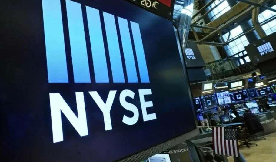 Inversores esperan un acuerdo en Oriente Medio para impulsar el Dow Jones hacia máximos históricos