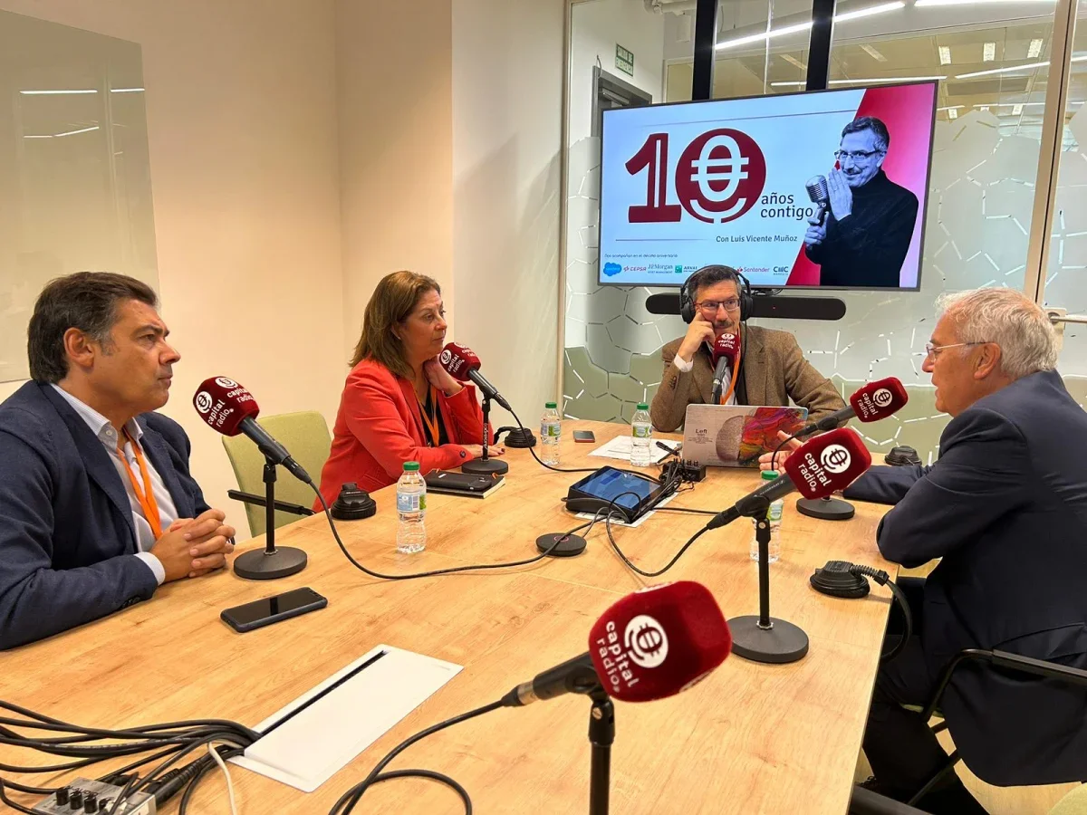 Inversores extranjeros exigen un marco legal estable para asegurar su capital en España